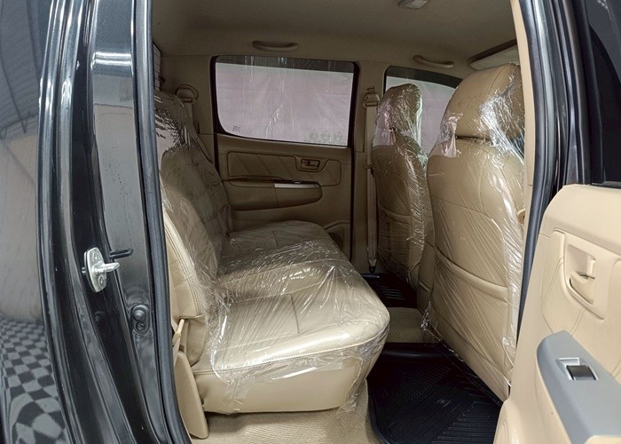 Used 10
                    TOYOTA
                     for Sale Image