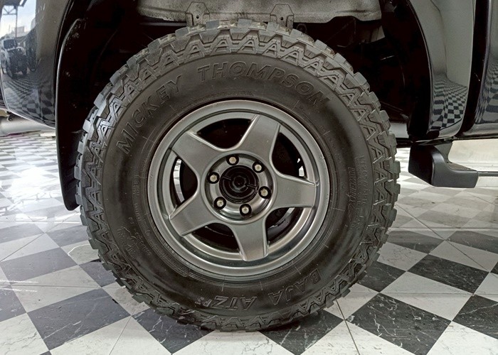 Used 10
                    TOYOTA
                     for Sale Image