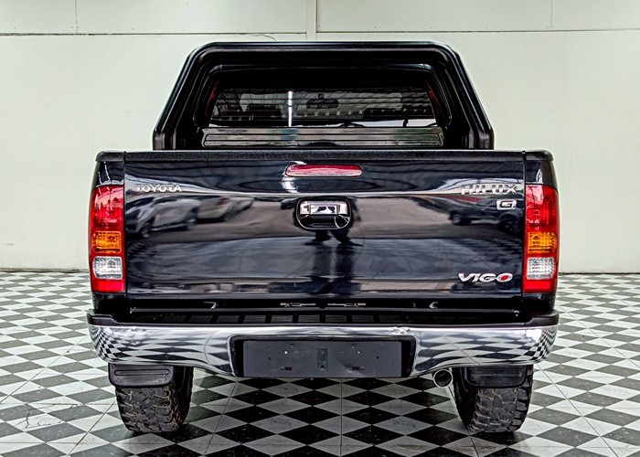 Used 10
                    TOYOTA
                     for Sale Image