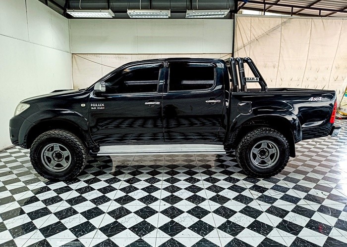 Used 10
                    TOYOTA
                     for Sale Image