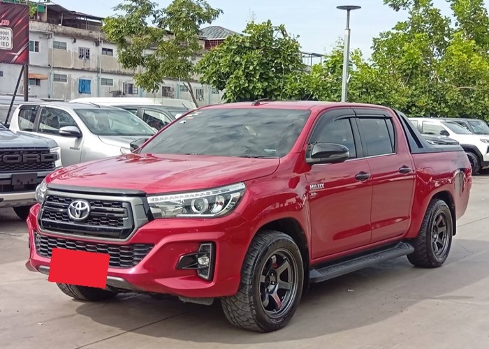 TOYOTA
             
                 for Sale for Sale