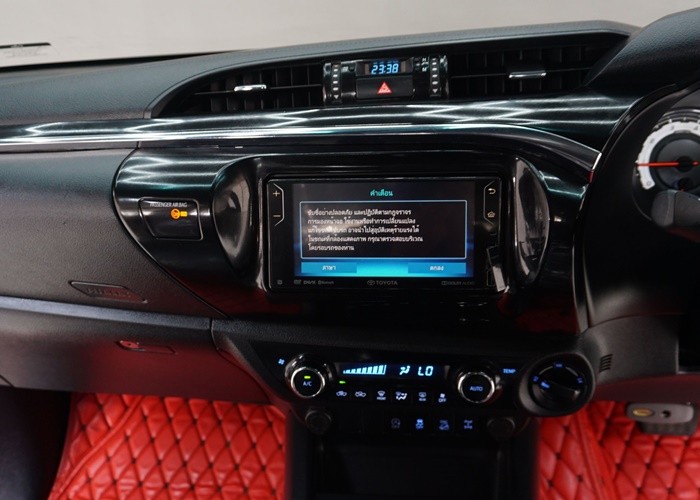 Used 7
                    TOYOTA
                     for Sale Image