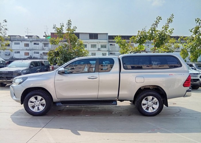 Used 10
                    TOYOTA
                     for Sale Image
