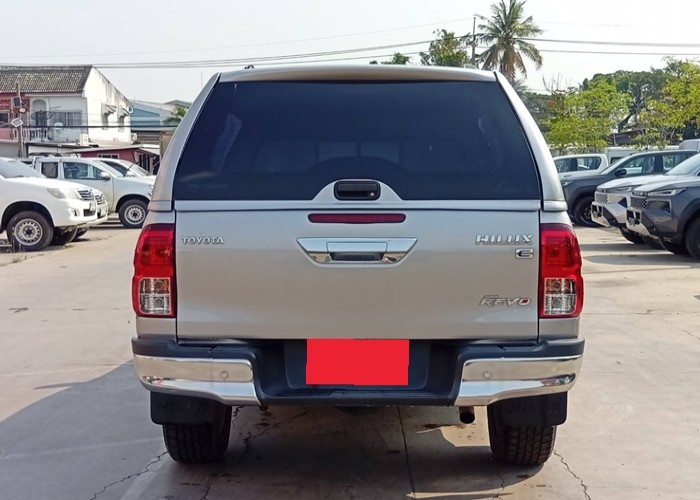 Used 10
                    TOYOTA
                     for Sale Image