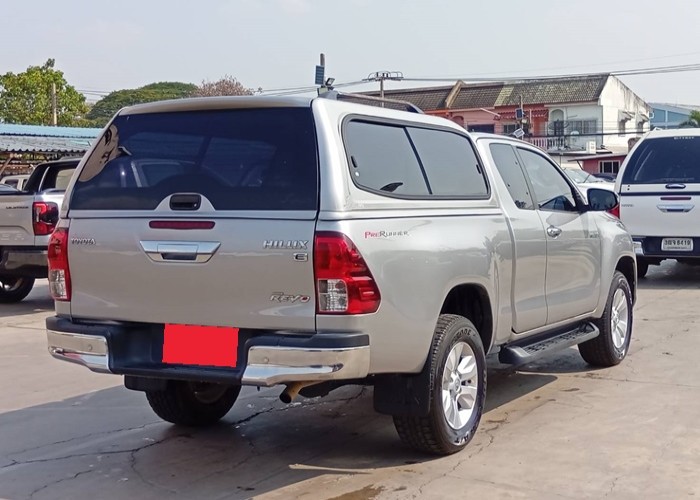 Used 10
                    TOYOTA
                     for Sale Image