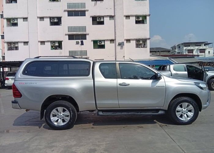 Used 10
                    TOYOTA
                     for Sale Image
