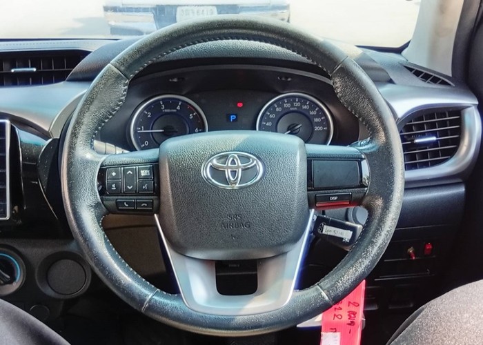 Used 10
                    TOYOTA
                     for Sale Image
