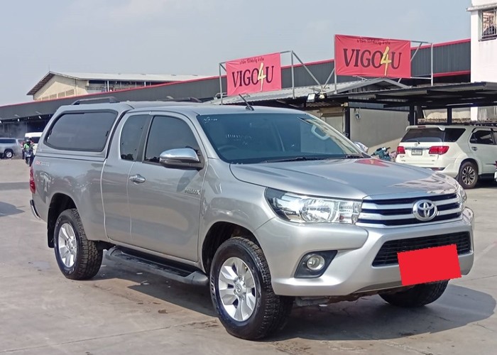 Used 10
                    TOYOTA
                     for Sale Image