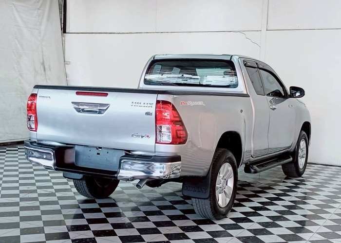 Used 10
                    TOYOTA
                     for Sale Image