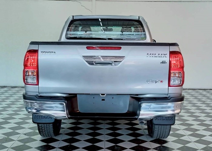 Used 10
                    TOYOTA
                     for Sale Image