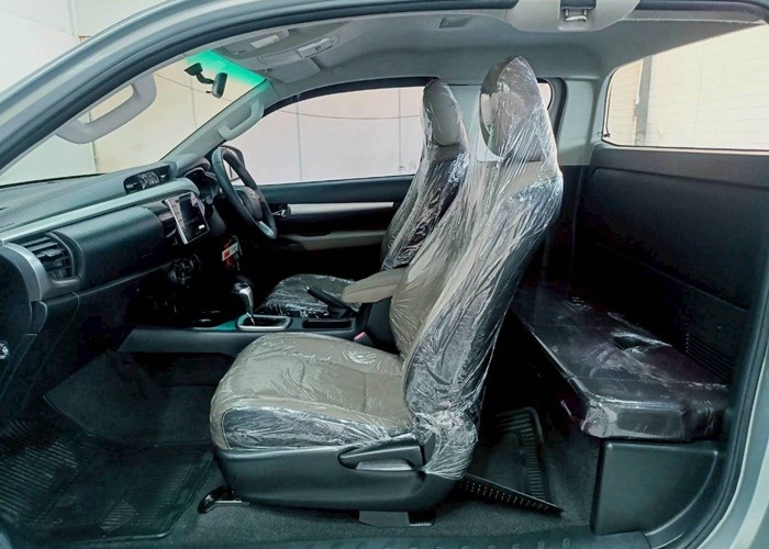 Used 10
                    TOYOTA
                     for Sale Image