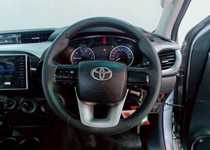 Used 10
                    TOYOTA
                     for Sale Image