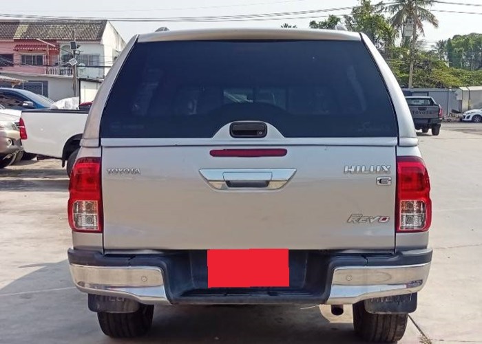 Used 10
                    TOYOTA
                     for Sale Image