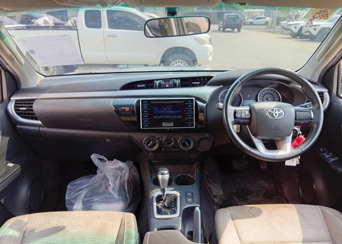 Used 10
                    TOYOTA
                     for Sale Image