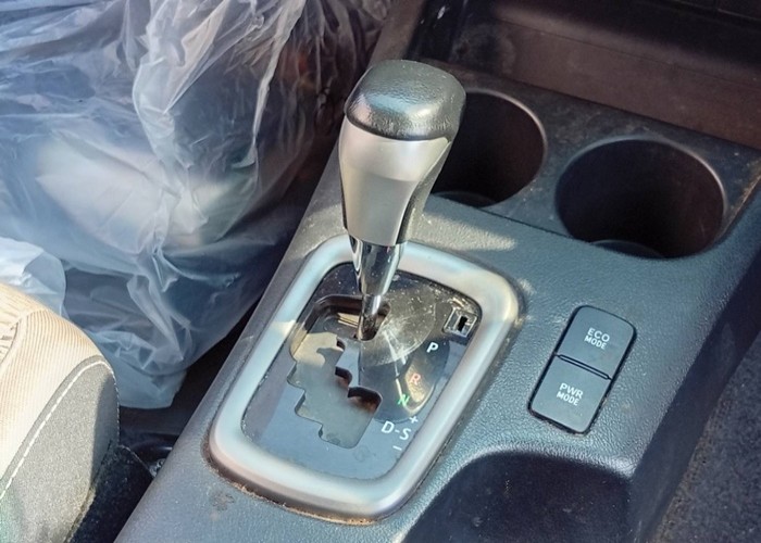 Used 10
                    TOYOTA
                     for Sale Image