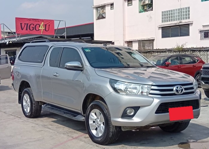 Used 10
                    TOYOTA
                     for Sale Image