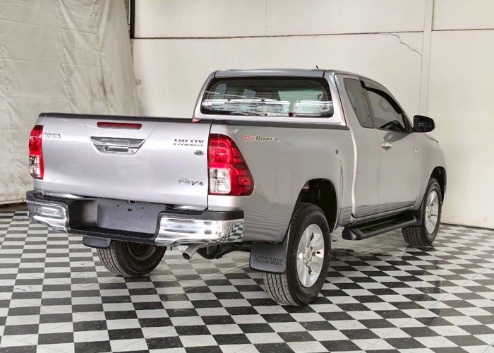 Used 10
                    TOYOTA
                     for Sale Image