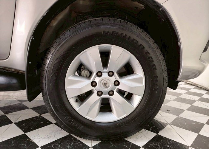 Used 10
                    TOYOTA
                     for Sale Image