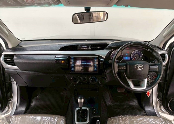 Used 10
                    TOYOTA
                     for Sale Image