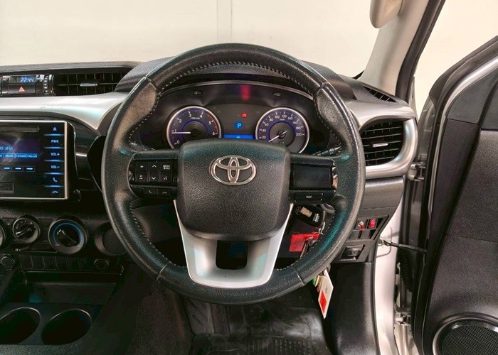 Used 10
                    TOYOTA
                     for Sale Image