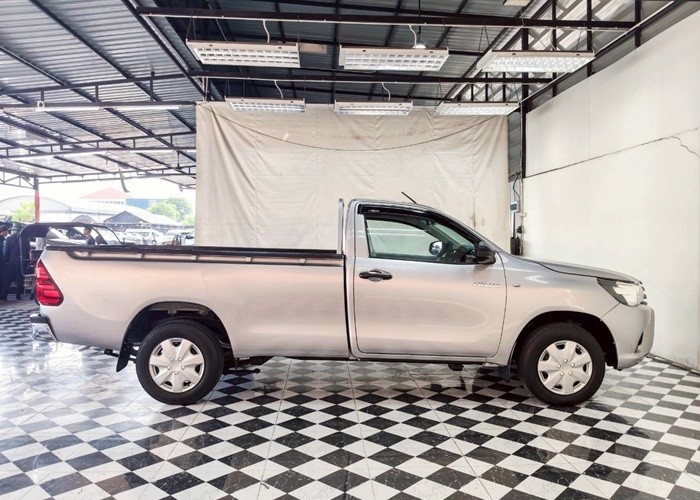 Used 2
                    TOYOTA
                     for Sale Image