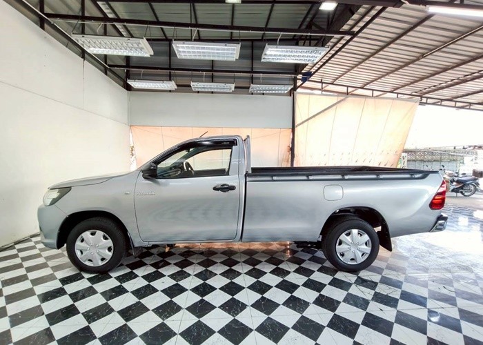 Used 2
                    TOYOTA
                     for Sale Image