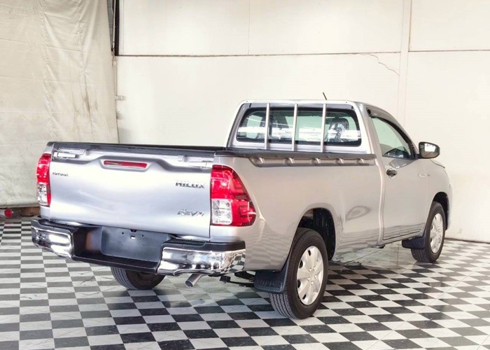 Used 2
                    TOYOTA
                     for Sale Image