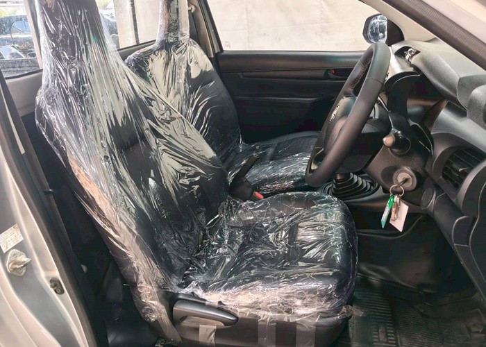 Used 2
                    TOYOTA
                     for Sale Image