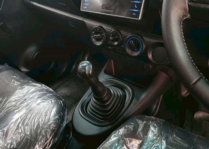 Used 2
                    TOYOTA
                     for Sale Image