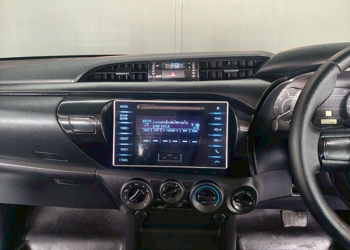 Used 8
                    TOYOTA
                     for Sale Image