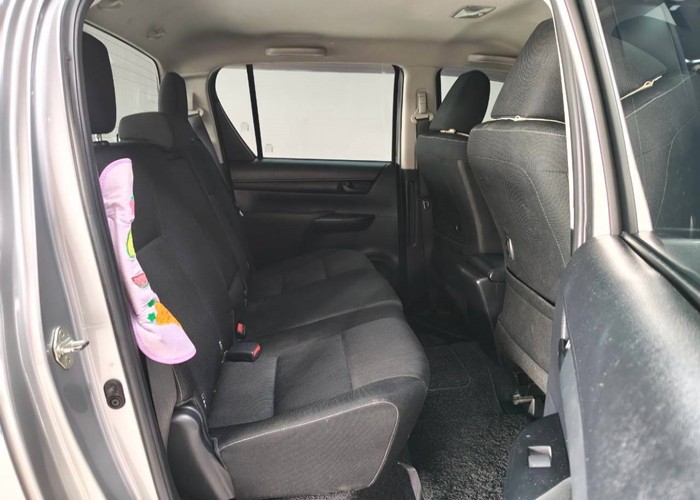 Used 10
                    TOYOTA
                     for Sale Image