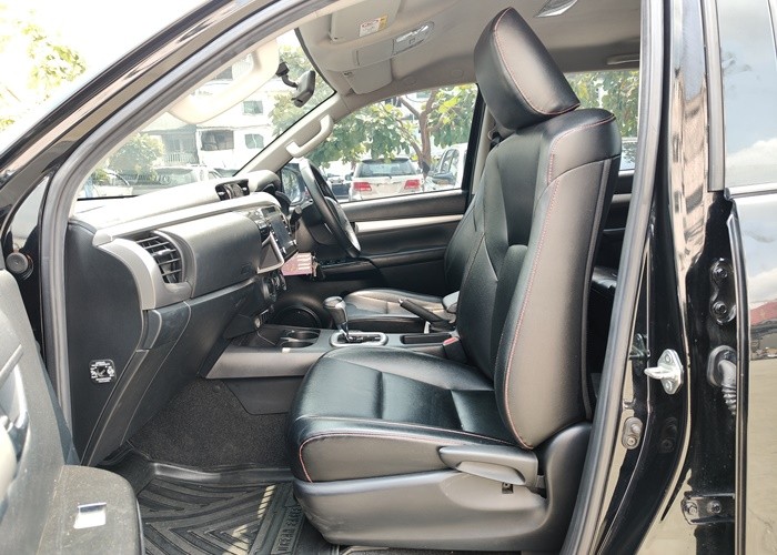 Used 12
                    TOYOTA
                     for Sale Image