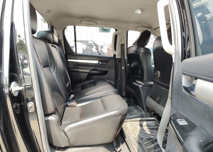 Used 12
                    TOYOTA
                     for Sale Image