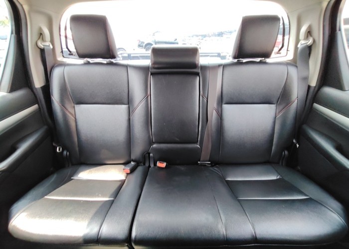 Used 12
                    TOYOTA
                     for Sale Image