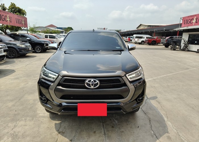 Used 12
                    TOYOTA
                     for Sale Image