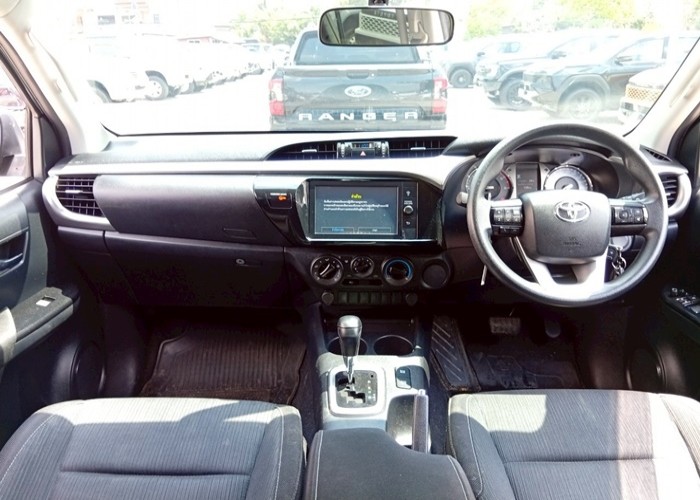 Used 3
                    TOYOTA
                     for Sale Image