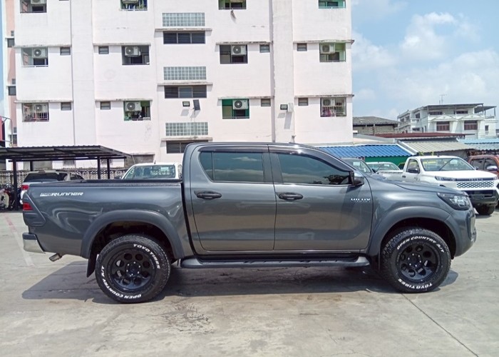 Used 3
                    TOYOTA
                     for Sale Image