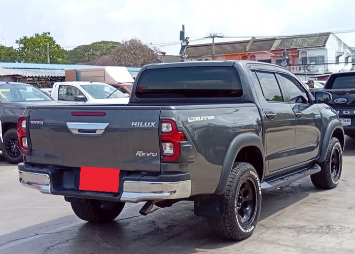 Used 3
                    TOYOTA
                     for Sale Image