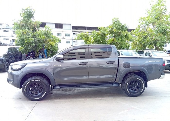 Used 3
                    TOYOTA
                     for Sale Image