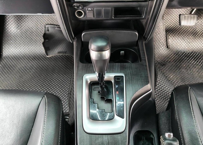Used 1
                    TOYOTA
                     for Sale Image