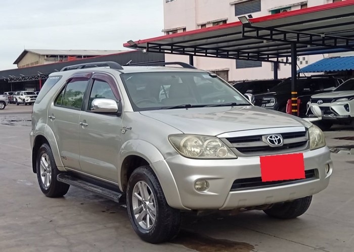 TOYOTA
             
                 for Sale for Sale