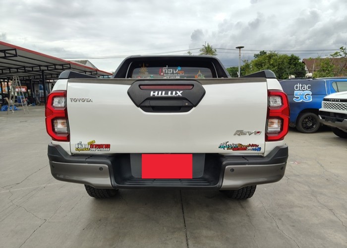 Used 2
                    TOYOTA
                     for Sale Image