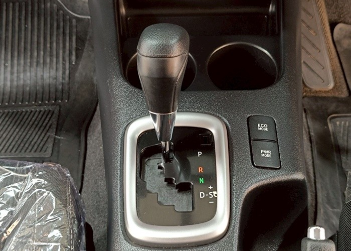 Used 12
                    TOYOTA
                     for Sale Image