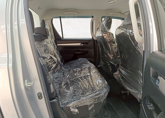 Used 12
                    TOYOTA
                     for Sale Image