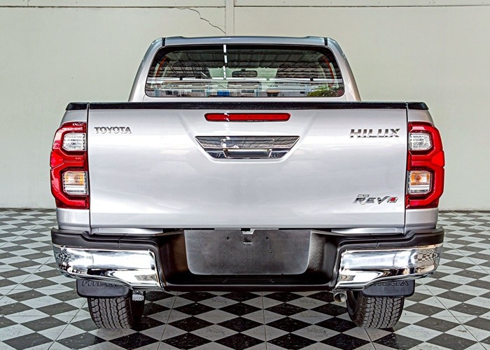 Used 12
                    TOYOTA
                     for Sale Image