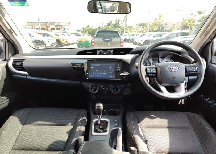 Used 12
                    TOYOTA
                     for Sale Image