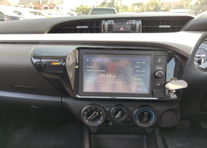 Used 12
                    TOYOTA
                     for Sale Image