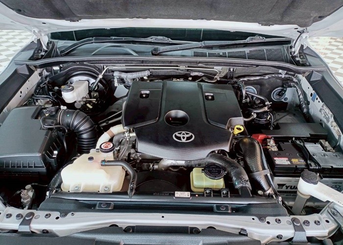 Used 12
                    TOYOTA
                     for Sale Image