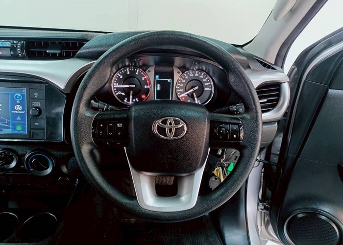 Used 12
                    TOYOTA
                     for Sale Image