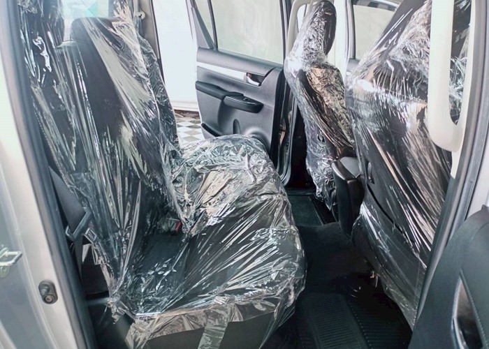 Used 12
                    TOYOTA
                     for Sale Image